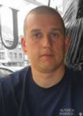 Ivan Peeters