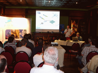 Autodesk Inventor User Days 2006