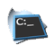 AutoCAD Macro