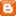 Blogger