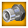 Autodesk Inventor 10 Program icon