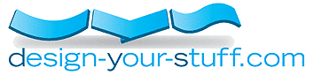 Design-Your-Stuff