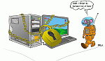 Hardware Key