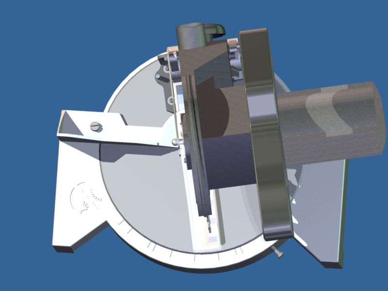afkortzaag3