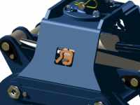 Bakker Hydraulics