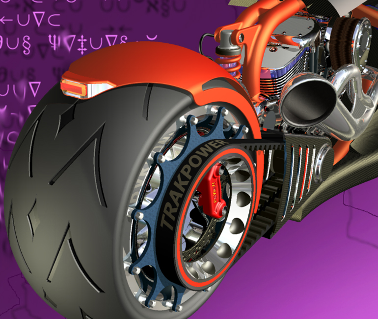 Marc Verstappen: Auto