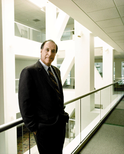 Carl Bass