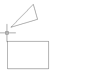 AutoCAD Align Command