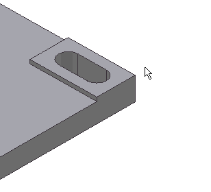Inventor 3D Grips