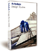 Autodesk Design Review