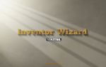 Inventor Wizard